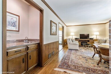 2520 Osage Dr, Glenview, IL 60026 - photo 7