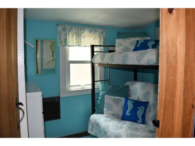 148 Saint James Ave, Milton, NH 03851 - photo 5