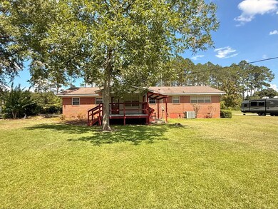 7507 Old Lucile Rd, Blakely, GA 39823 - photo 6