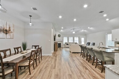 21843 Rose Maris Ln, Tomball, TX 77377 - photo 3