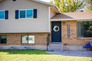 3193 W 440 S, Vernal, UT 84078 - photo 3