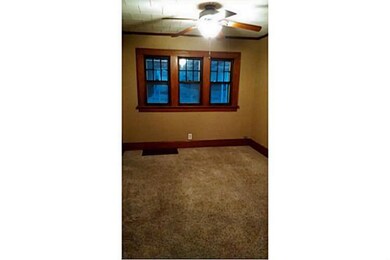 5820 University Ave, Des Moines, IA 50311 - photo 5