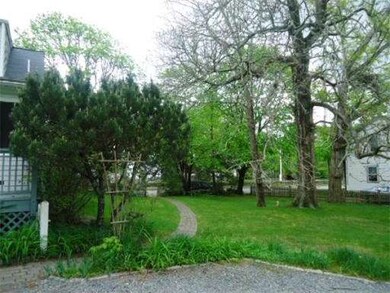 76 Main St, Marion, MA 02738 - photo 4