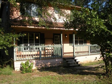 Front Home From Left