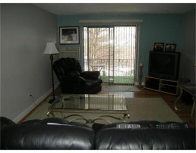 5 Walker Rd unit 10, North Andover, MA 01845 - photo 4