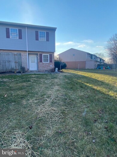 3548 Gregway Dr, Chambersburg, PA 17202 - photo 6