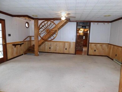 11480 Walnut Dowler Rd, Logan, OH 43138 - photo 6