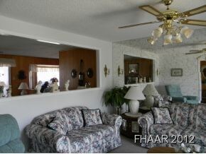 604 Creek St, Copperas Cove, TX 76522 - photo 5