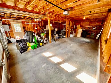 19 Clinton St, Milo, ME 04463 - photo 5