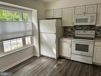 10340 College Square, Columbia, MD 21044 - photo 5