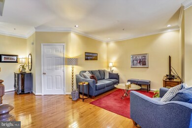 7311 Shady Glen Dr, Columbia, MD 21046 - photo 7