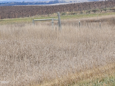 4489 Cow Poke Trail, Mandan, ND 58554 - photo 5