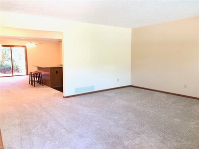 Living Room 2nd view