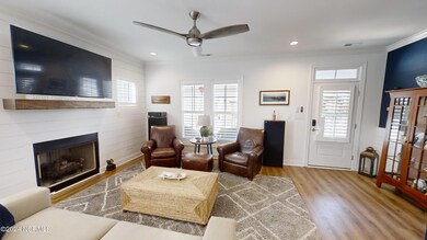 428 Freedom Park Rd, Beaufort, NC 28516 - photo 7