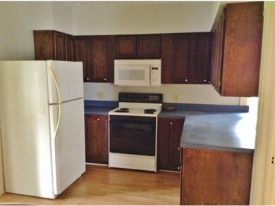 207 Depot St, Bennington, VT 05201 - photo 7