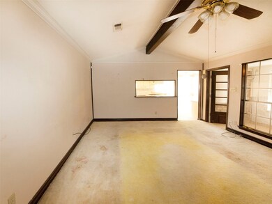 4326 Black Locust Dr, Houston, TX 77088 - photo 7