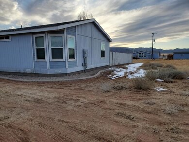 HouseSideView