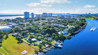 2031 Melody Ln, North Palm Beach, FL 33408 - photo 6