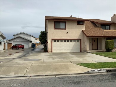 9447 Ramona St unit 5, Bellflower, CA 90706 - photo 2