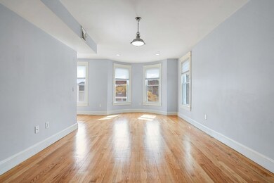 89 Blue Hill Ave unit 2, Roxbury, MA 02119 - photo 4