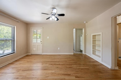 1401 Kirkwood Rd unit B, Austin, TX 78722 - photo 6