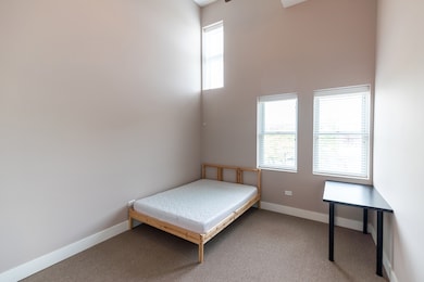 3433 S Indiana Ave unit 301, Chicago, IL 60616 - photo 5