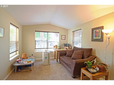 1709 22nd Ave, Forest Grove, OR 97116 - photo 7