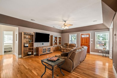 7501 Slug Gulch Rd, Somerset, CA 95684 - photo 7