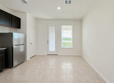 22134 Hawberry Blossom Ln, Tomball, TX 77377 - photo 5