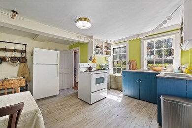 39 Worcester St, Grafton, MA 01519 - photo 6