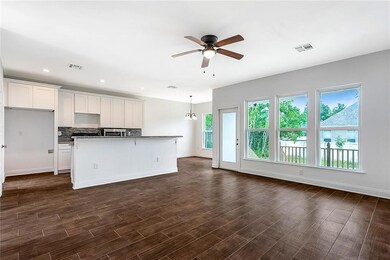 57543 Bar Rd, Slidell, LA 70461 - photo 3