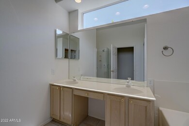 11554 W Mule Deer Ct unit I, Surprise, AZ 85378 - photo 6