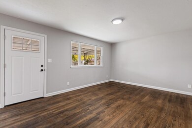 9-web-or-mls-2023-10-20 2815 Hillgate Rd