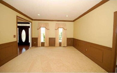 3 Finch Ct, Princeton Junction, NJ 08550 - photo 4