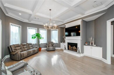 331 Wages Rd, Auburn, GA 30011 - photo 7