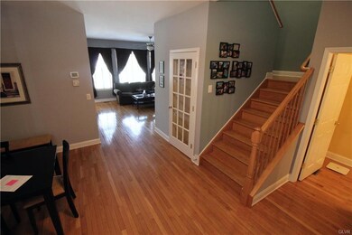 2896 Broadway Rd, Easton, PA 18040 - photo 2