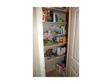 2613 SE 6th St, Moore, OK 73160 - photo 7