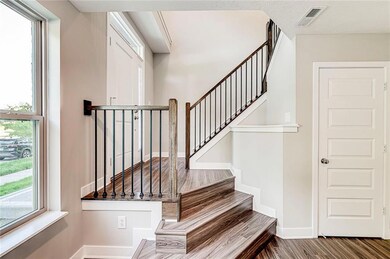 13346 Saxony Blvd W unit 502, Fishers, IN 46037 - photo 5