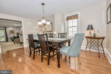 50 Garrett Ave, Bryn Mawr, PA 19010 - photo 6