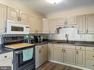 1808 Belmont Ave, Front Royal, VA 22630 - photo 4