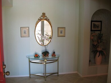 IMG_0400 - Copy - Copy