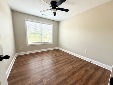 80 Ridge Rd unit C, Waverly, TN 37185 - photo 6