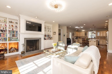 8204 Crittenden St, Philadelphia, PA 19118 - photo 7