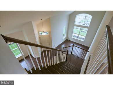 164 Field Loop unit 3380, Glassboro, NJ 08028 - photo 4