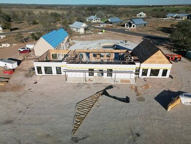 31 Lager Ct unit 31, Fredericksburg, TX 78624 - photo 5