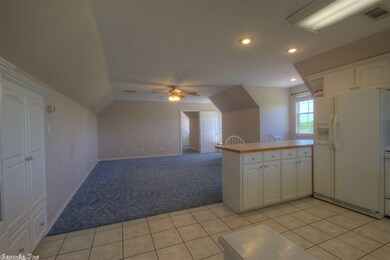 0 Sanderson, Texarkana, AR 71854 - photo 5