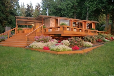 3003 Haxton Way, Bellingham, WA 98226 - photo 3