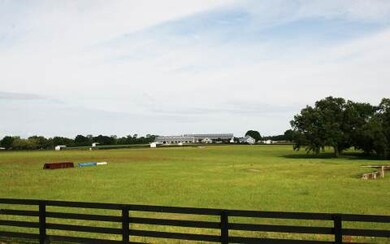 LOT31 Mandiba Dr, Lake City, FL 32024 - photo 4