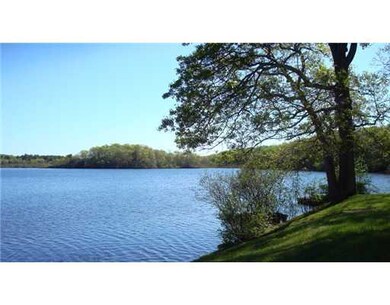 144 Hundred Acre Pond Rd E, West Kingston, RI 02892 - photo 6