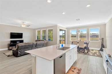 8742 Winning Fields Rd, New Port Richey, FL 34655 - photo 4